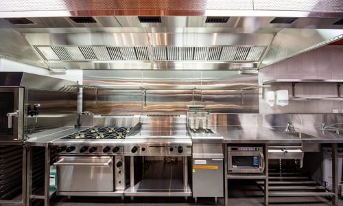 we kitchens take away hub commercial kitchen for hire Sydney