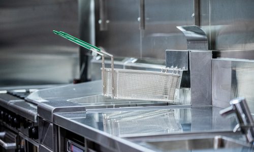 we kitchens take away hub commercial kitchen for hire Sydney