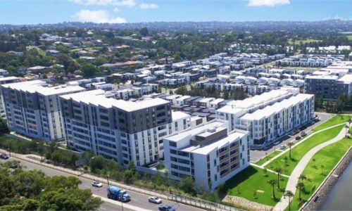 we kitchens near Ermington