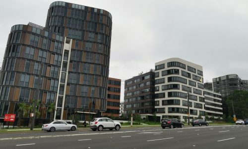 we kitchens near Melrose Park