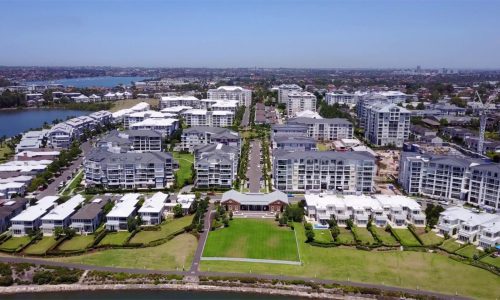 we kitchens near Mortlake, Breafast Point & Cabarita 10mins