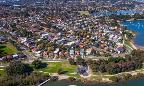 wekitchens-near Putney