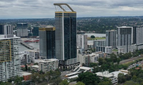 wekitchens-near Rhodes