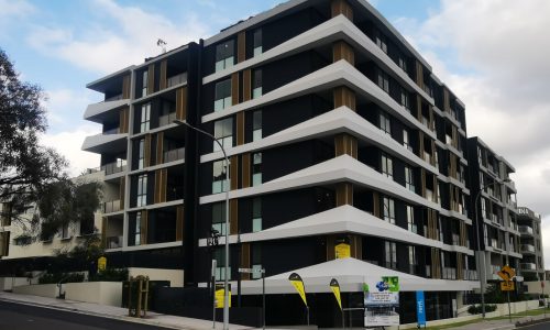 wekitchens-near Sky Garden Final