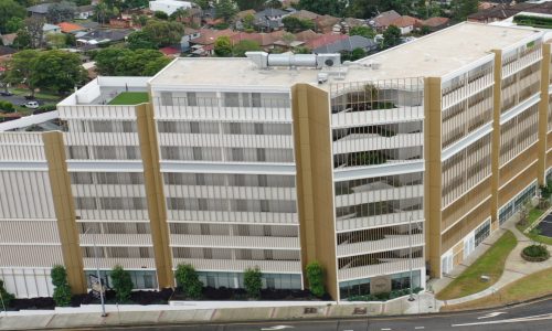 wekitchens-near Stella Ryde