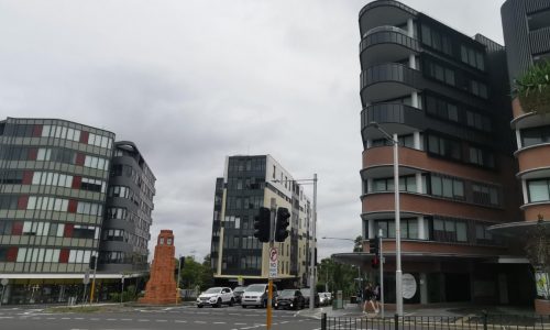 wekitchens-near Wharf Square Gladesville